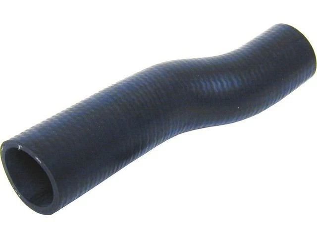 Coolant Hose for Jaguar S Type 3.0L V6 (2000–2008) NQ768VZ