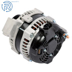 Alternator for Cadillac CTS (2010-2014) 140A 12V 6-Groove