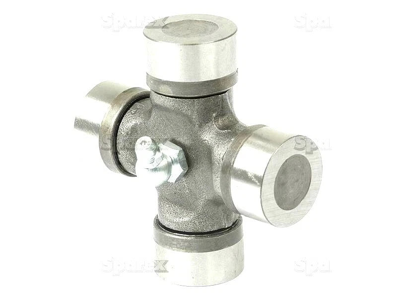 Universal Joint 32mm x 76mm for PTO Shaft Various Implements