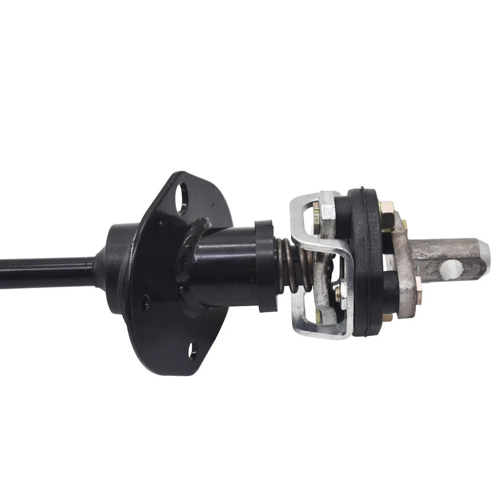 Steering Column Intermediate Shaft for Hummer H3 (2006-2010)