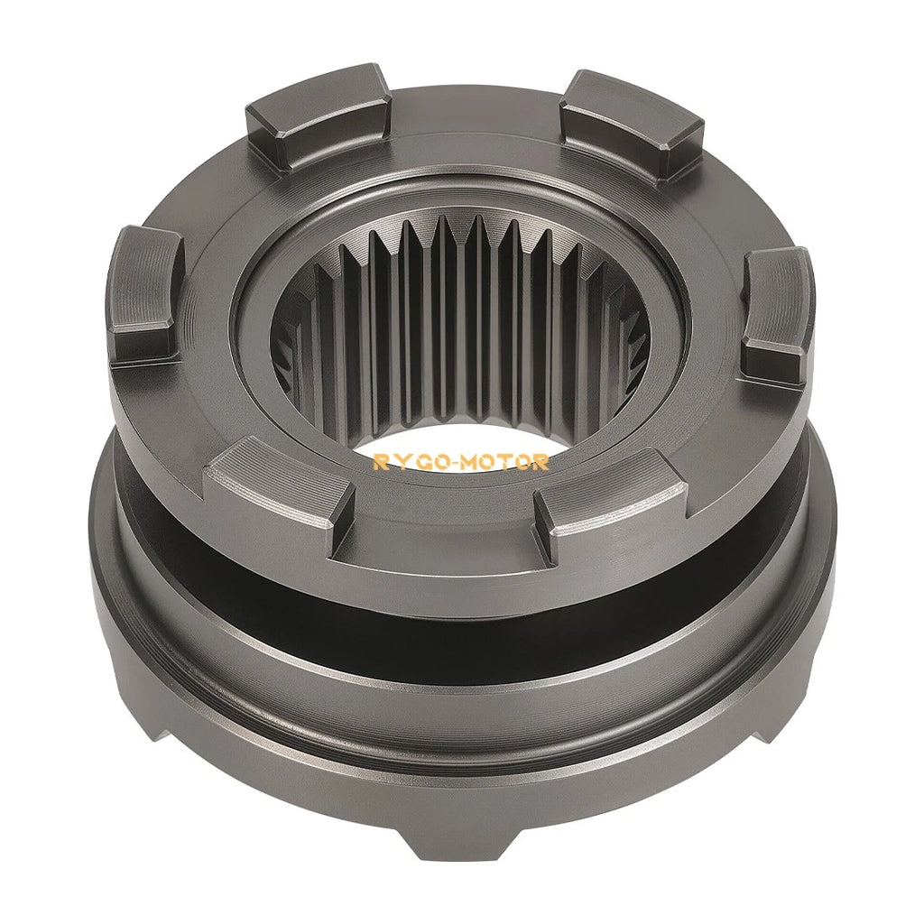 Shift Dog for Polaris RZR Ranger 1000 900 570 500 Turbo General (2015–2023)