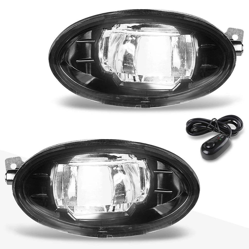 Rear Bumper Reinforcement for Nissan Murano (2015–2024)
