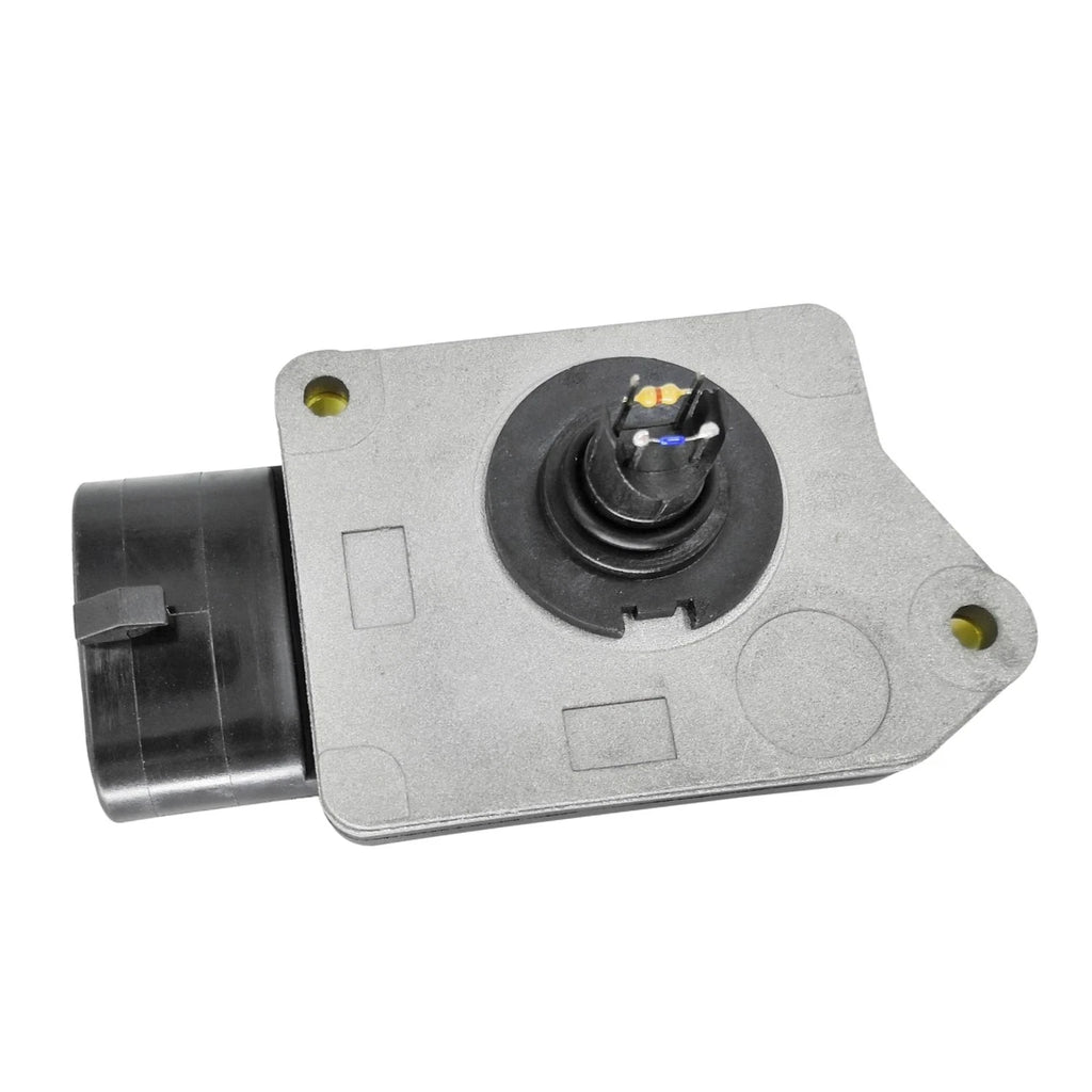 Mass Air Flow Sensor for Mustang Lincoln Town Car Mercury Grand Marquis (245-2014)