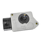 Mass Air Flow Sensor for Mustang Lincoln Town Car Mercury Grand Marquis (245-2014)