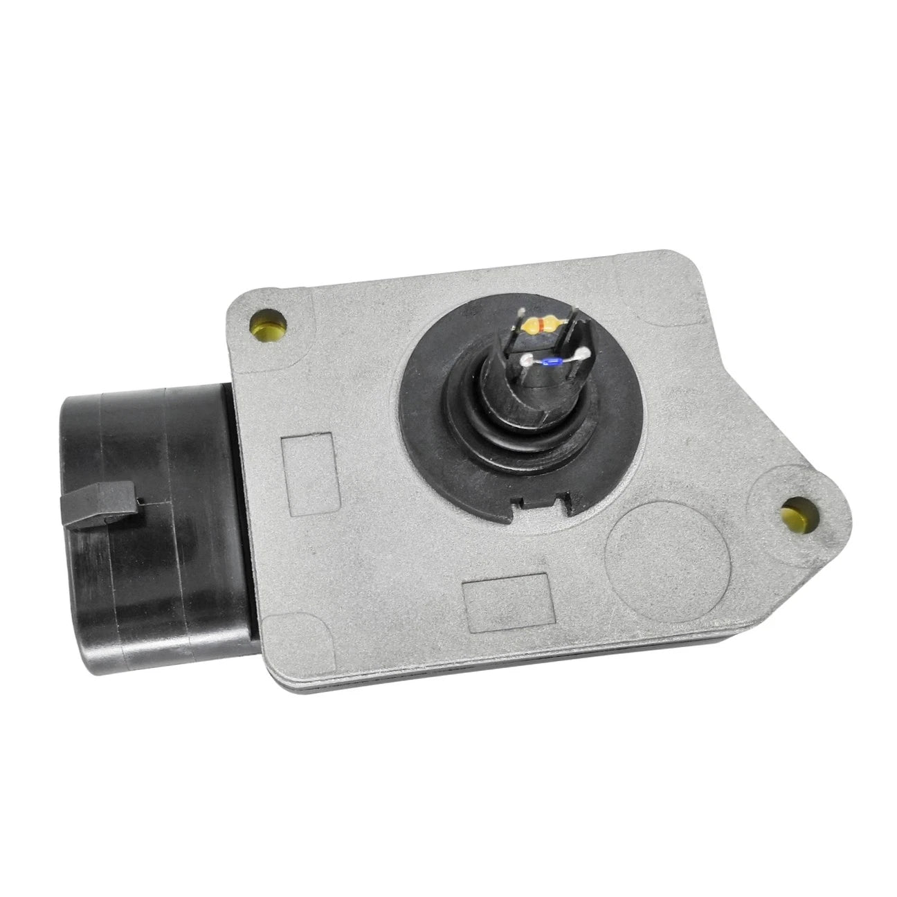 Mass Air Flow Sensor for Mustang Lincoln Town Car Mercury Grand Marquis (245-2014)