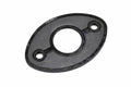 Engine Variable Valve Lift Eccentric Shaft Actuator Seal for BMW Z4 (2003–2008)