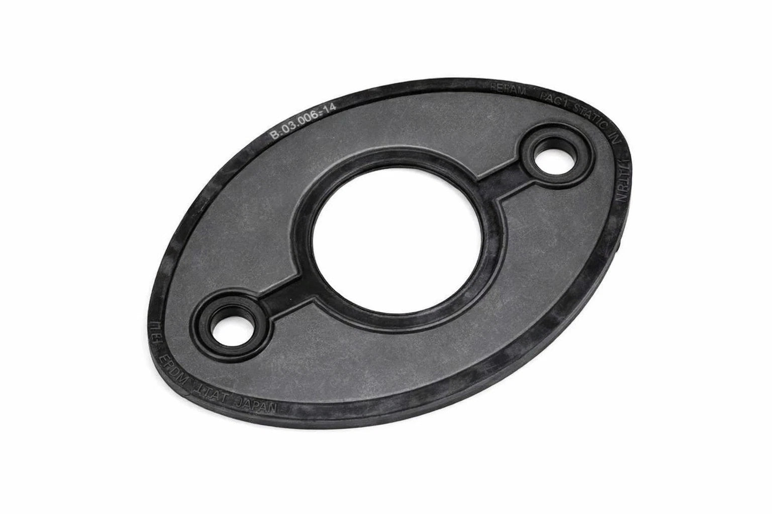 Engine Variable Valve Lift Eccentric Shaft Actuator Seal for BMW Z4 (2003–2008)