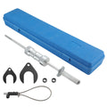 Inner CV Axle Puller Tool for Make Model (YYYY–YYYY)