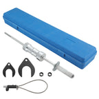 Inner CV Axle Puller Tool for Make Model (YYYY–YYYY)