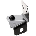Bumper Bracket for Chevrolet Silverado 1500 (2014-2015)