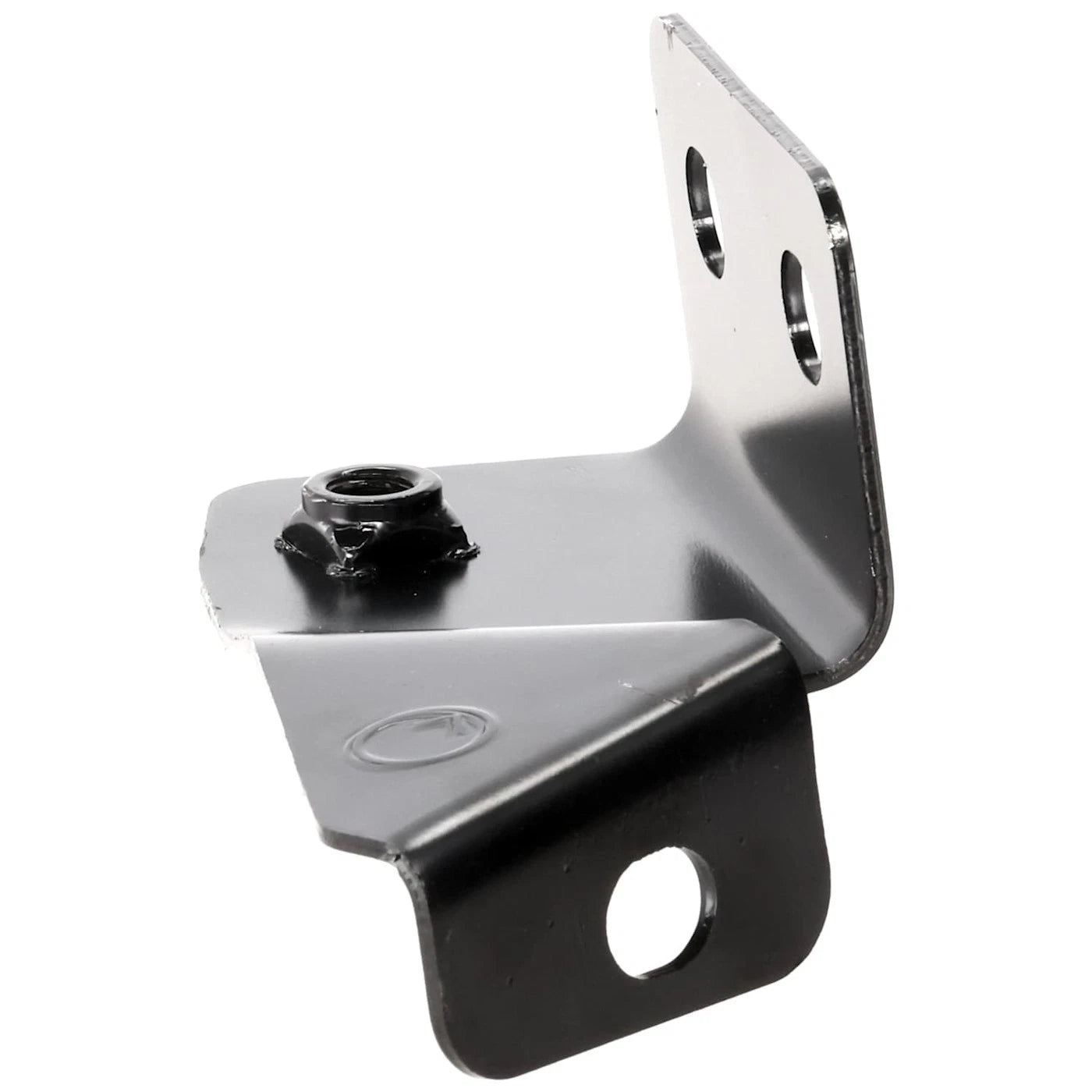 Bumper Bracket for Chevrolet Silverado 1500 (2014-2015)