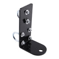 Steel Tow Hitch Receiver for Ferris IS2000Z IS2100Z ISX2200 (2020–2020)