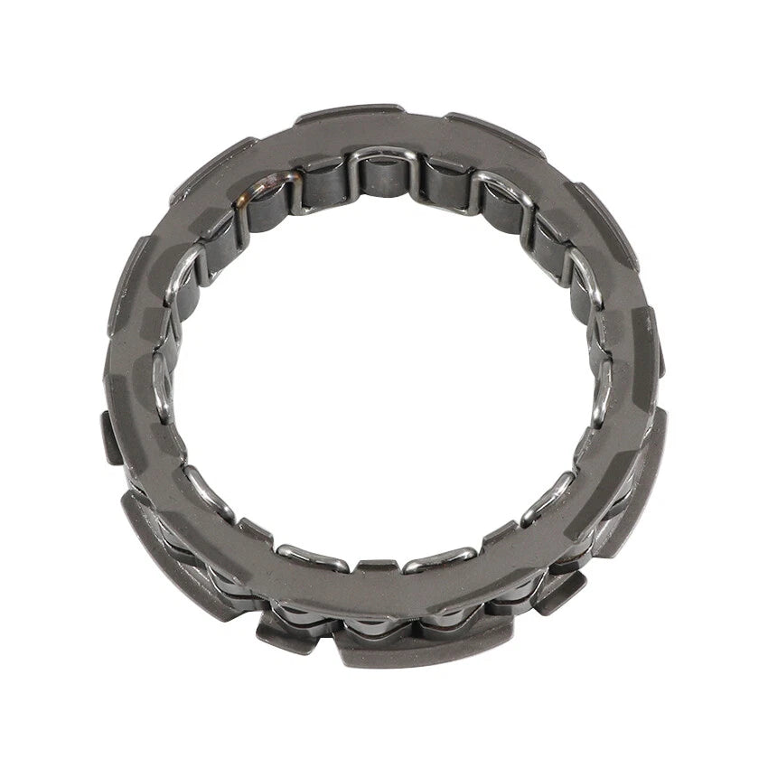 Starter Clutch One Way Bearing Sprag for Stels ATV 700 GT/800 D