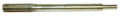 Precision Tilt Tube Reamer for (3/8" Shank) - 986-600