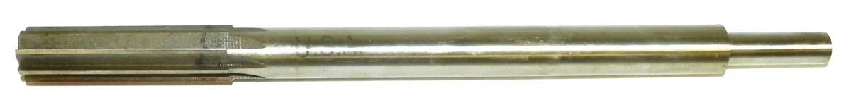 Precision Tilt Tube Reamer for (3/8" Shank) - 986-600