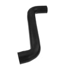 Upper Radiator Coolant Hose for Benz Sprinter 2500/3500 (2010-2018)