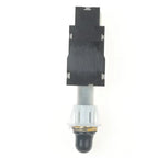 Brake Light Switch for Chevy GM Car (22547838, 25523463, 22547839, 19330547)