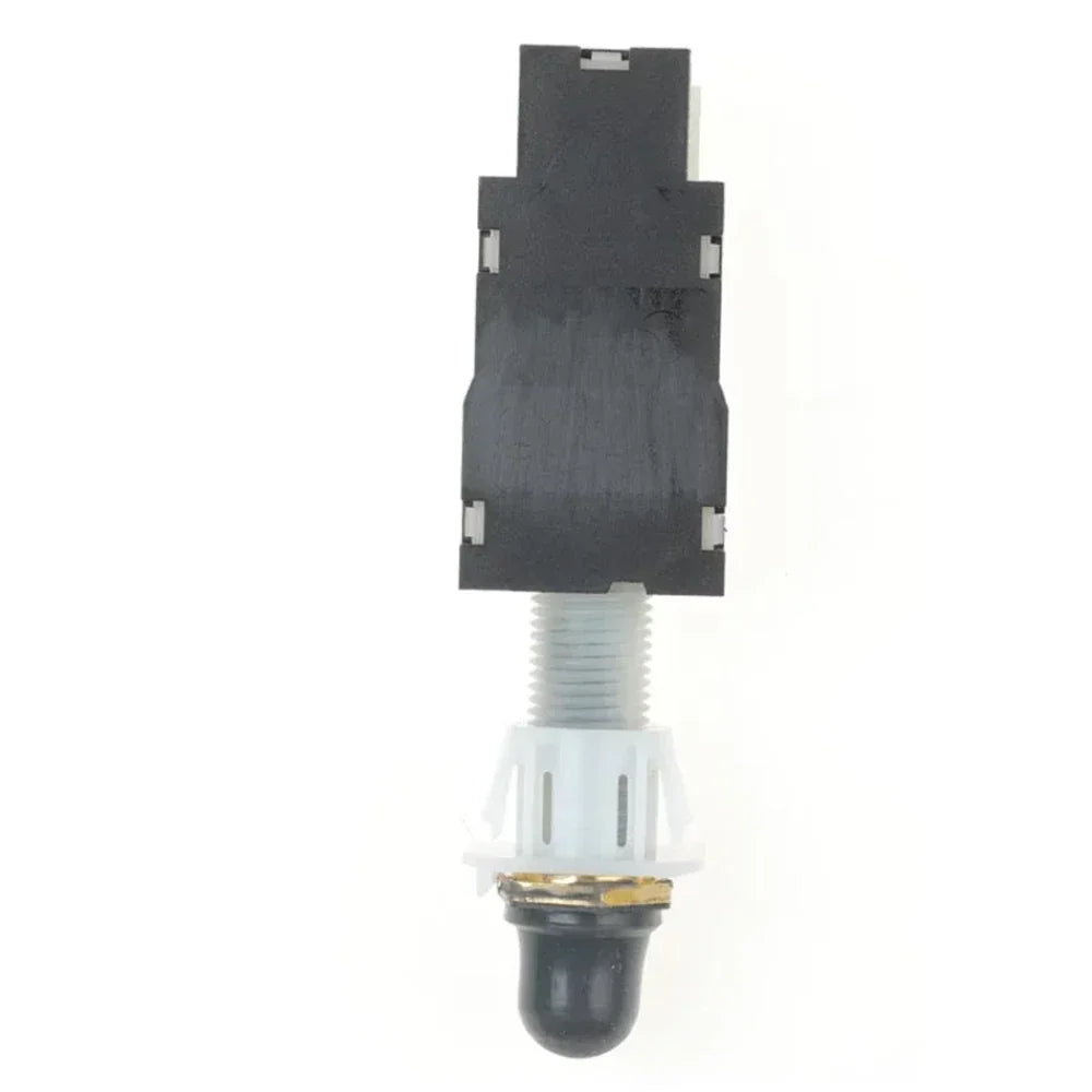 Brake Light Switch for Chevy GM Car (22547838, 25523463, 22547839, 19330547)