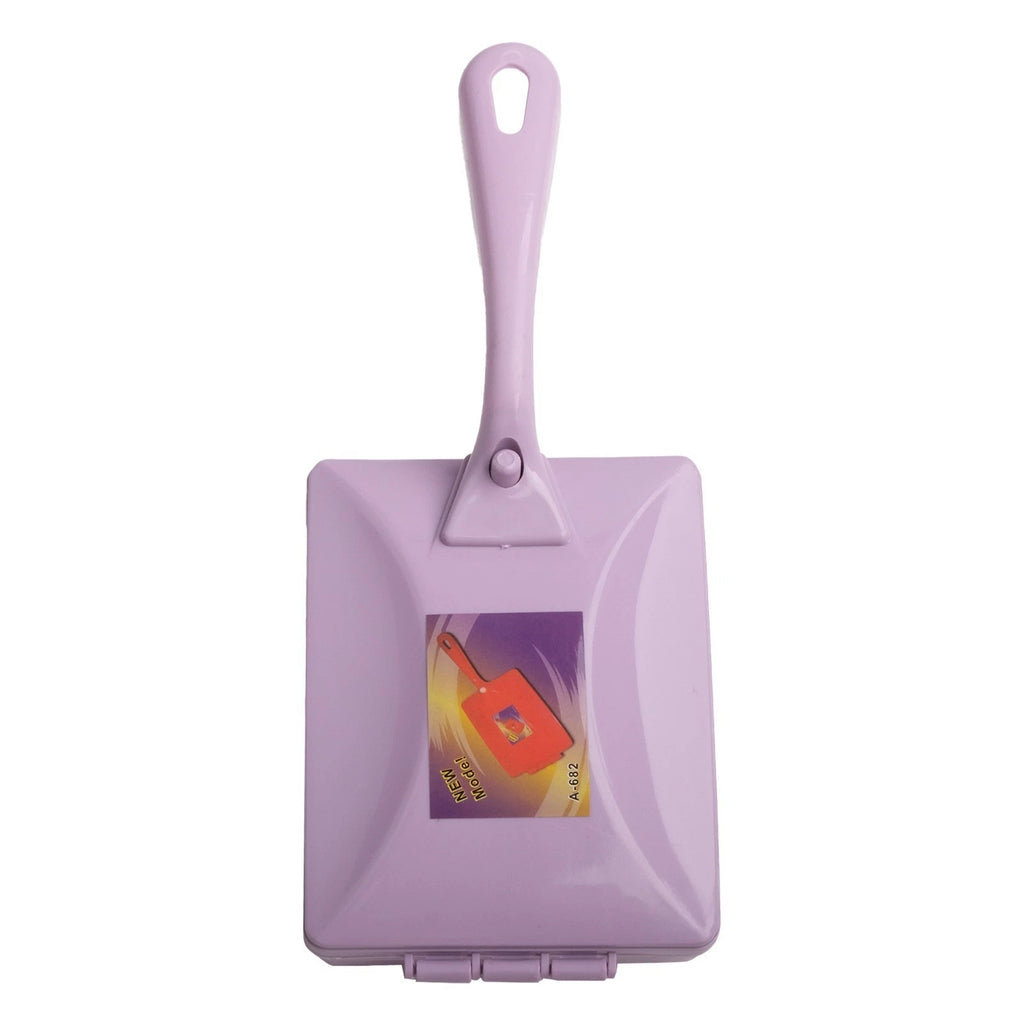 Carpet Brush for Household Cleaning Tools (10.5cm x 26cm)
