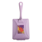 Carpet Brush for Household Cleaning Tools (10.5cm x 26cm)