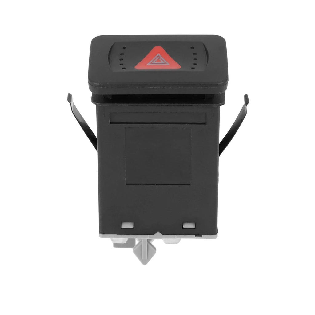 Warning Emergency Hazard Light Switch for Volkswagen Golf (1999–2005) 1J0953235J