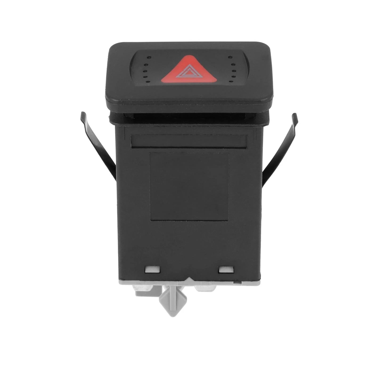Warning Emergency Hazard Light Switch for Volkswagen Golf (1999–2005) 1J0953235J