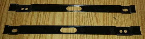 Set of 2 JBL OEM Sub Woofer Brackets for Ford Thunderbird (1989–1995)