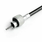 Speedometer Cable 1GU-83560-02 for Yamaha DT125RH DT125RN RD125LC YPVS (1997–2003)