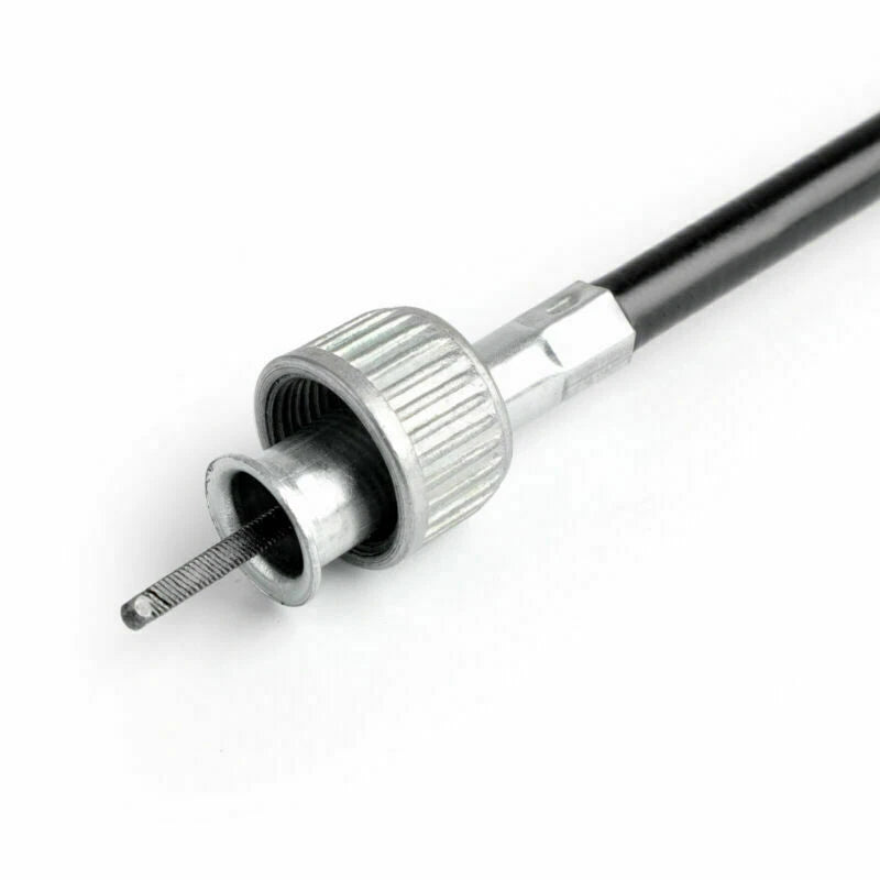Speedometer Cable 1GU-83560-02 for Yamaha DT125RH DT125RN RD125LC YPVS (1997–2003)