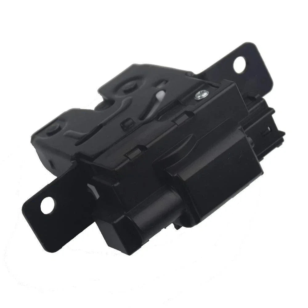 Rear Tailgate Trunk Lid Lock Actuator for Renault Clio Megane (2001-2010)