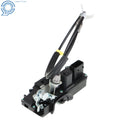 Door Lock Latch Actuator for Cadillac CTS (2008–2014) Front Right Side