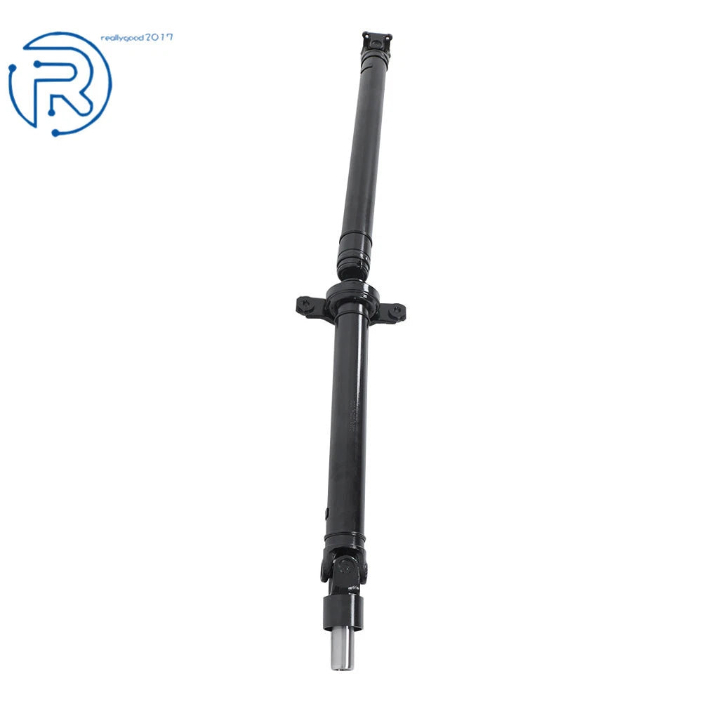 Rear Driveshaft Assembly for Subaru Forester Crosstrek XV (2013-2017)