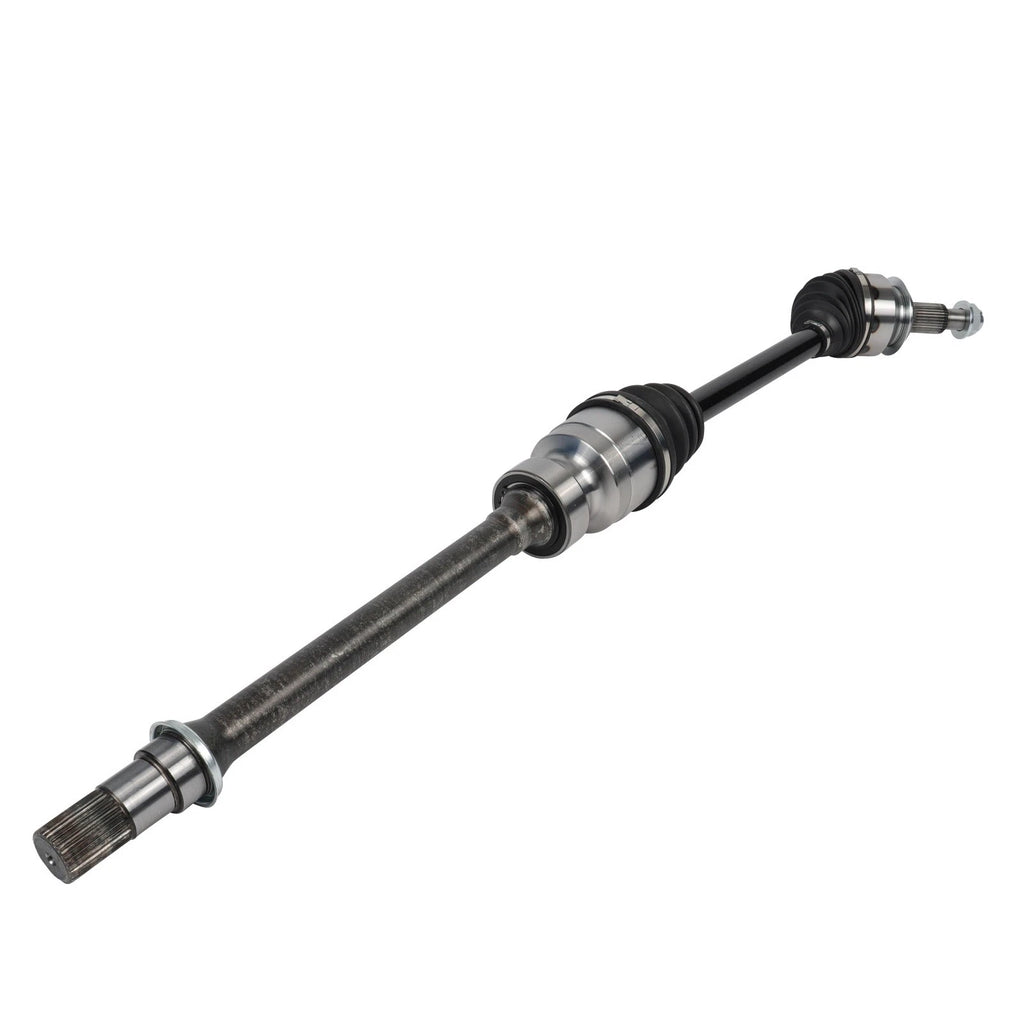 Front Right CV Axle Assembly for Mazda CX-5 (2013–2016)