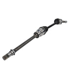 Front Right CV Axle Assembly for Mazda CX-5 (2013–2016)