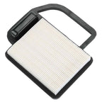 Air Filter Adapter for Lawn Mower