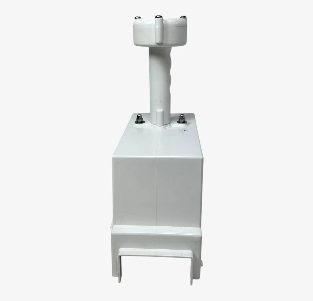 Isotherm SBB00006HA Marine Fridge Pump for Boat (115V 60 Hz)