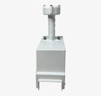Isotherm SBB00006HA Marine Fridge Pump for Boat (115V 60 Hz)