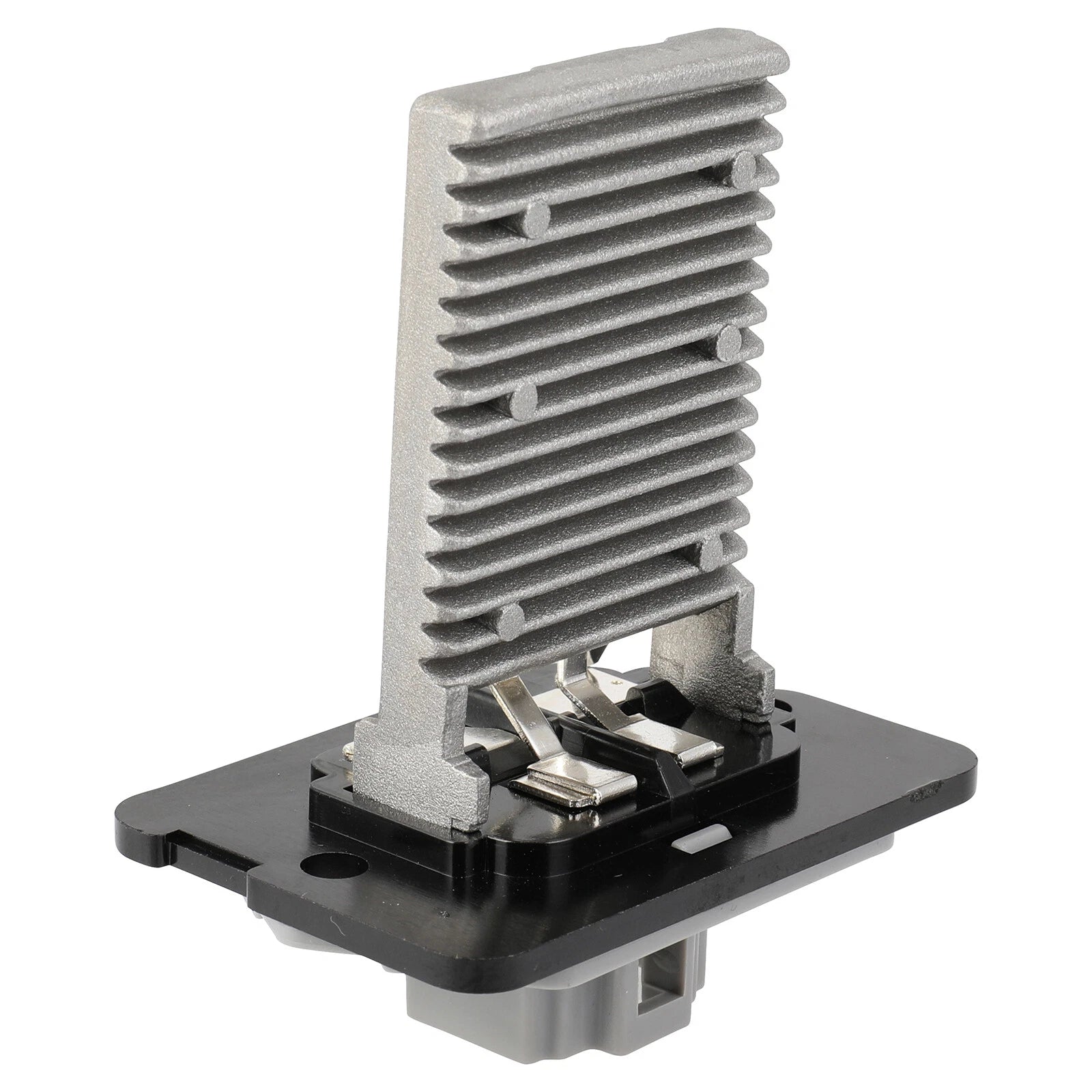 RU354 Heater Blower Motor Resistor for Hyundai Santa Fe (2001–2006), Tucson (2005–2009)