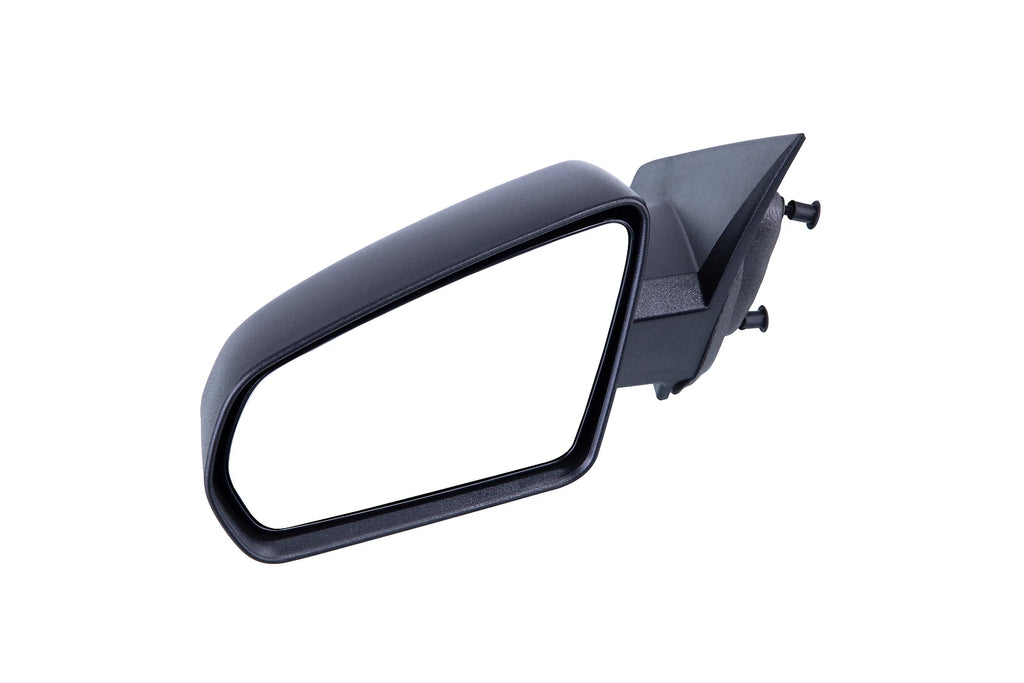 Door Mirror for Dodge Avenger (2008–2014) 5008989AB CH1320269 VAQ2