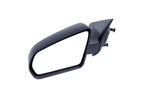 Door Mirror for Dodge Avenger (2008–2014) 5008989AB CH1320269 VAQ2