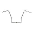 13" Rise Ape Hanger Handlebar for Harley Road Glide (2015–2024)