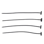 Aluminum Transmission Oil Cooler for Universal Heavy-Duty Vehicles (8 Row, 12)