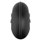 Mudguard Fender for Bobber Speedmaster 2018+ Matte Black 1 x PC