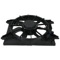 Cooling Fan for Hyundai Veracruz V6 (2007–2012) Right Side