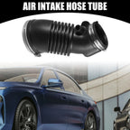 Air Cleaner Intake Hose Tube with Clamps for Honda Odyssey (2005–2006)