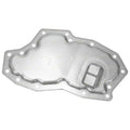 Auto Transmission Filter Kit for Nissan Navara D40 V6 4.0L (2005 - 2012)