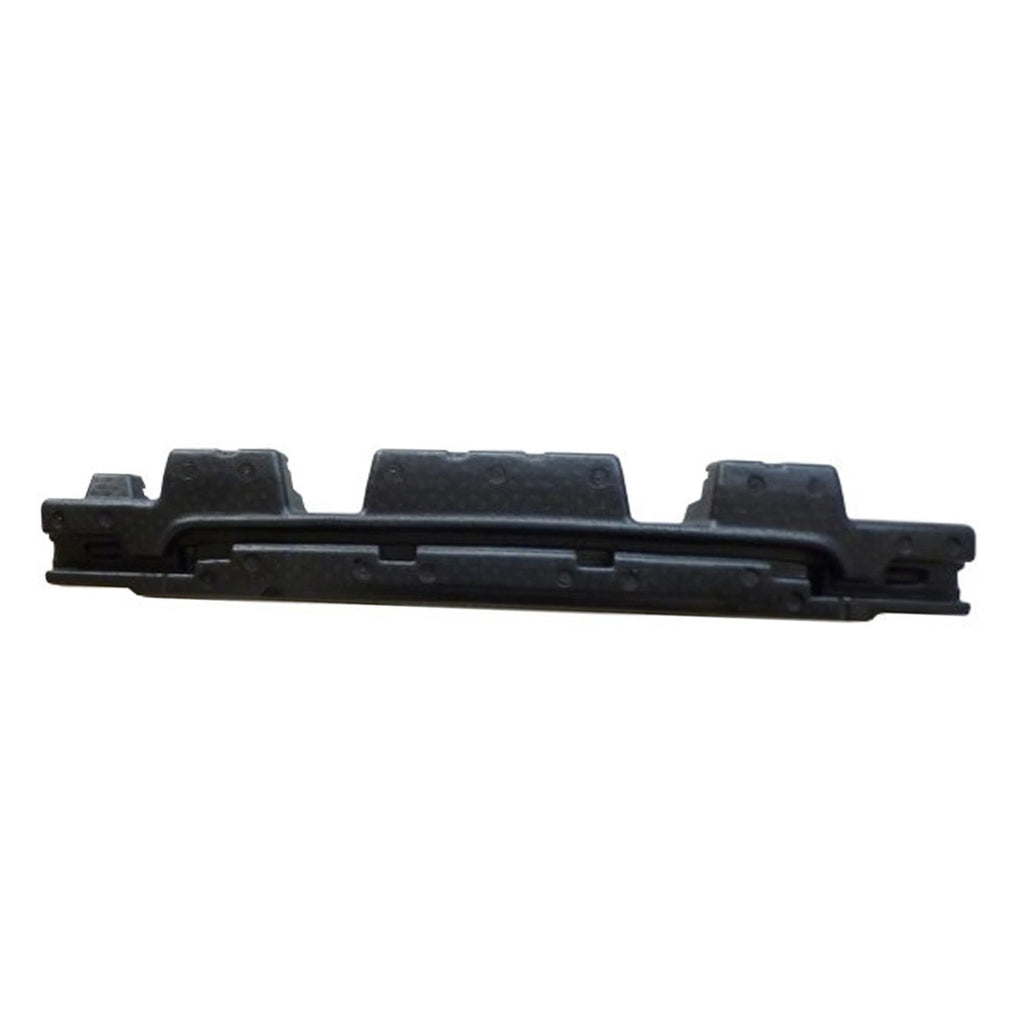 Rear Bumper Impact Absorber Replacement Expanded Polypropylene for Toyota (2014–2024)