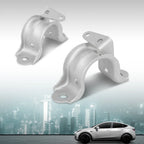 Sway Bar Bracket for Tesla Model 3 Y (2017–2023)