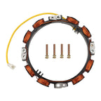 Stator Replaces for BS (2005–2019)