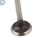 Intake Exhaust Engine Valve Kit for Chrysler 300, Dodge Intrepid, Charger (1999–2004)